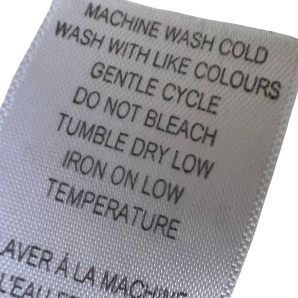 🌸4/$30🌸 Revolution by Ricki's Brooke Crop Jeans - Picture 15 of 16